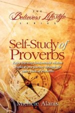 Self-Study of Proverbs