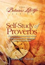 Self-Study of Proverbs