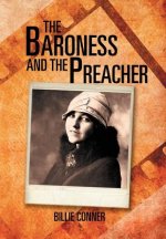 Baroness and the Preacher