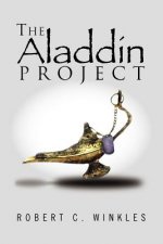 Aladdin Project