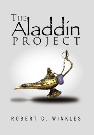 Aladdin Project