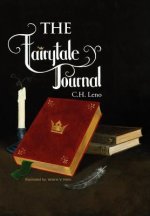 Fairytale Journal