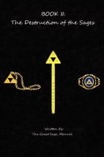 Book II