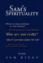 Sam's Spirituality