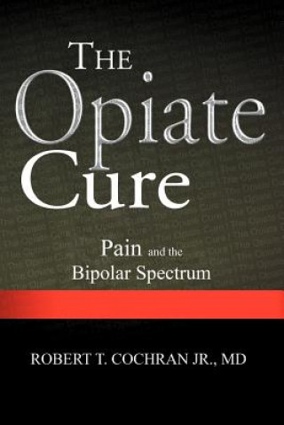 Opiate Cure