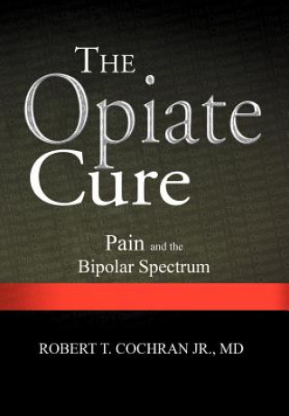 Opiate Cure
