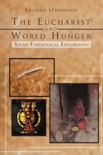 Eucharist and World Hunger