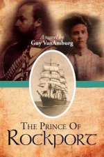 Prince of Rockport