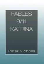 Fables 9/11 Katrina