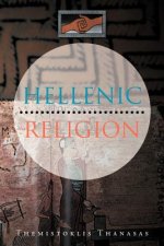Hellenic Religion