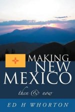 Making New Mexico