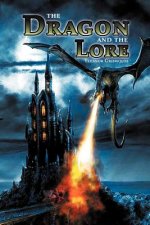 Dragon and the Lore