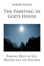 Painting in God's House