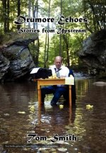 Drumore Echoes, Stories from Upstream