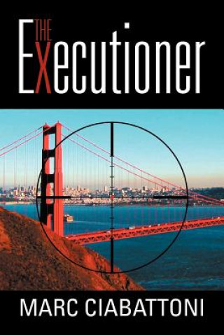 Executioner