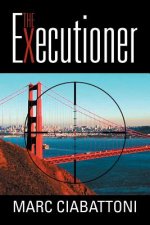 Executioner