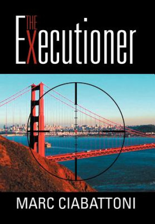 Executioner