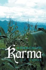 Poem Called Karma