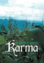 Poem Called Karma