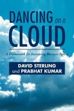 Dancing on a Cloud