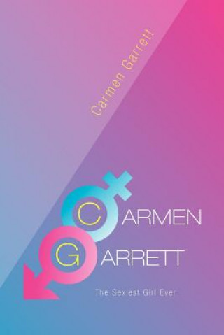 Carmen Garrett