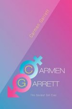 Carmen Garrett
