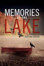 Memories of the Lake