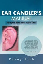 Ear Candler's Manual