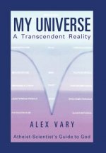 My Universe-A Transcendent Reality