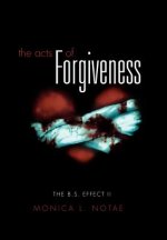 Acts of Forgiveness