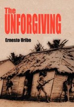 Unforgiving