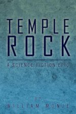 Temple Rock