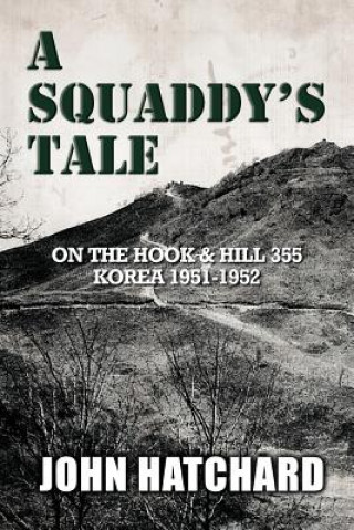 Squaddy's Tale