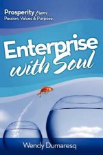 Enterprise with Soul