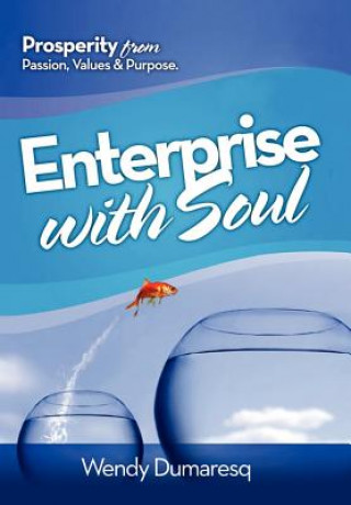 Enterprise with Soul
