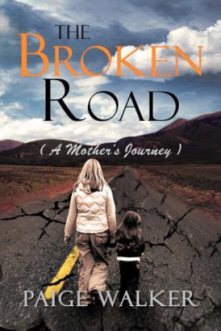 Broken Road