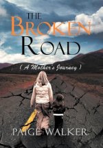 Broken Road