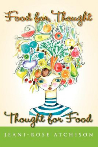 Food for Thought - Thought for Food