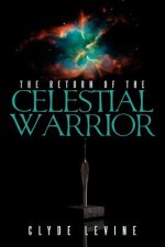 Return of the Celestial Warrior