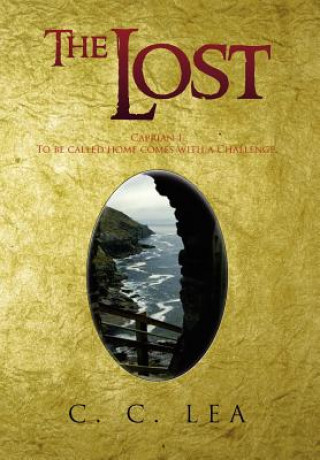 Lost