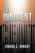 Innocent