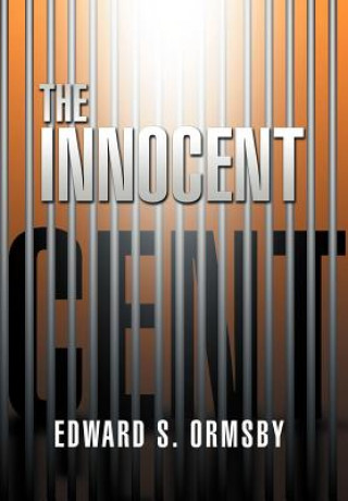 Innocent