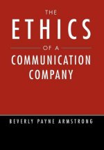 Ethics of a Communication Company