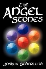 Angel Stones