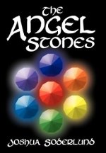 Angel Stones