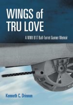 Wings of Tru Love