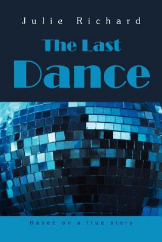 Last Dance