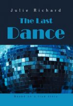 Last Dance