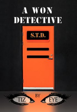 Won Detective