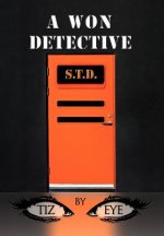 Won Detective